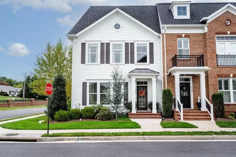 3436 Charleston Blvd, Harrisonburg, VA 22801