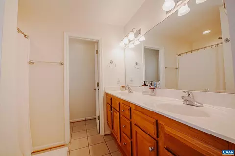 116 Riverside Dr, Palmyra, VA 22963 photo 18