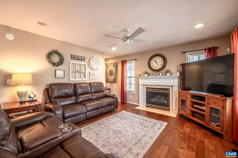 116 Riverside Dr, Palmyra, VA 22963 photo 7