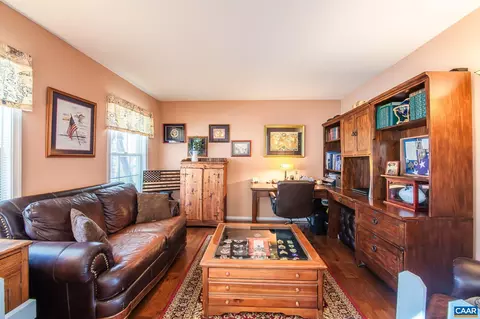 116 Riverside Dr, Palmyra, VA 22963 photo 5