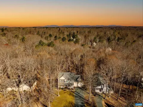 116 Riverside Dr, Palmyra, VA 22963 photo 31