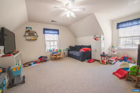 116 Riverside Dr, Palmyra, VA 22963 photo 21
