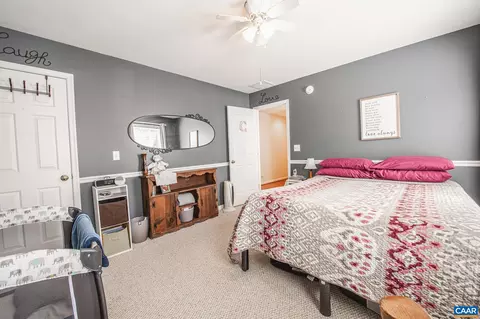 116 Riverside Dr, Palmyra, VA 22963 photo 19
