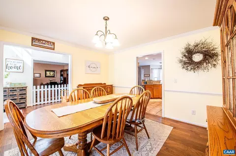 116 Riverside Dr, Palmyra, VA 22963 photo 4
