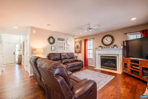 116 Riverside Dr, Palmyra, VA 22963 photo 6