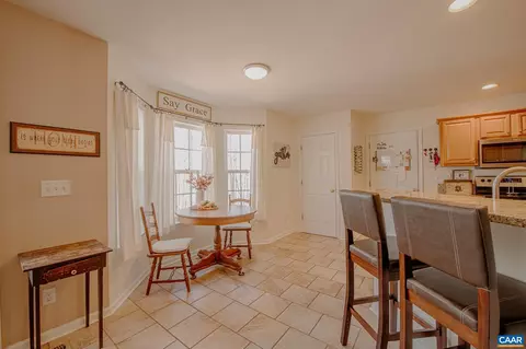 116 Riverside Dr, Palmyra, VA 22963 photo 12