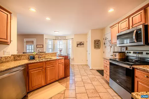 116 Riverside Dr, Palmyra, VA 22963 photo 8