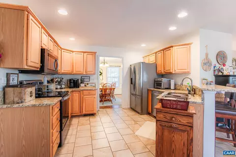 116 Riverside Dr, Palmyra, VA 22963 photo 10