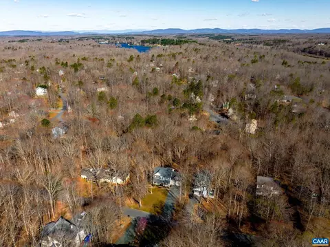 116 Riverside Dr, Palmyra, VA 22963 photo 30