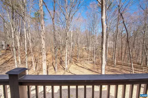 116 Riverside Dr, Palmyra, VA 22963 photo 28