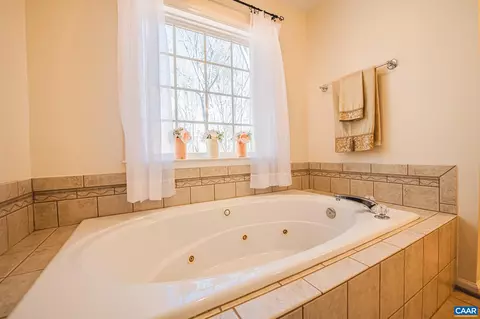 116 Riverside Dr, Palmyra, VA 22963 photo 17