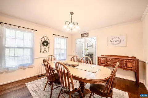 116 Riverside Dr, Palmyra, VA 22963 photo 3