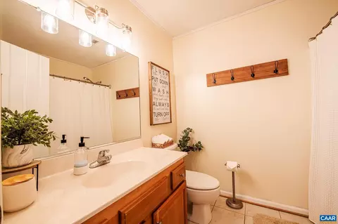 116 Riverside Dr, Palmyra, VA 22963 photo 23