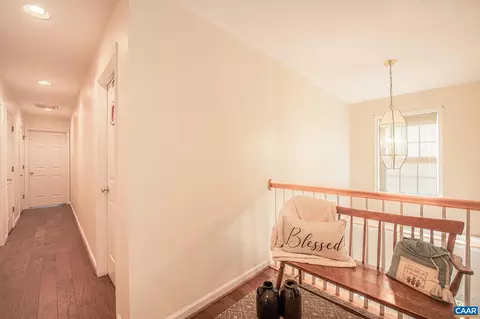 116 Riverside Dr, Palmyra, VA 22963 photo 14