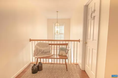 116 Riverside Dr, Palmyra, VA 22963 photo 13