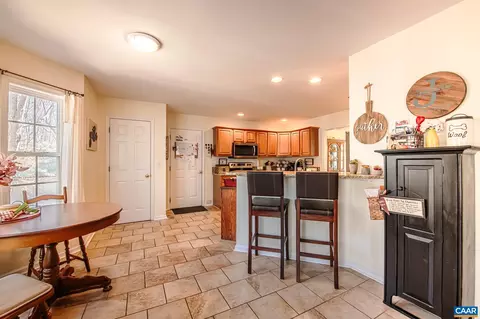 116 Riverside Dr, Palmyra, VA 22963 photo 11