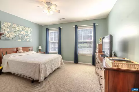 116 Riverside Dr, Palmyra, VA 22963 photo 20