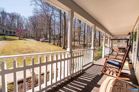 116 Riverside Dr, Palmyra, VA 22963 photo 2