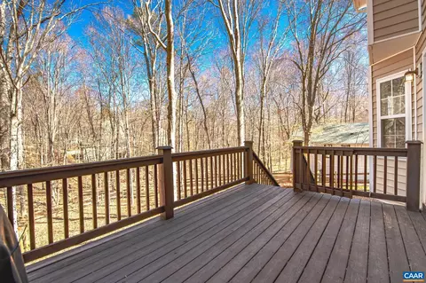 116 Riverside Dr, Palmyra, VA 22963 photo 27