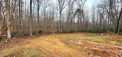 168 Duncan Ln, Afton, VA 22920