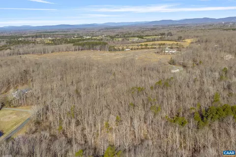 lot A Lake Rd, Troy, VA 22974