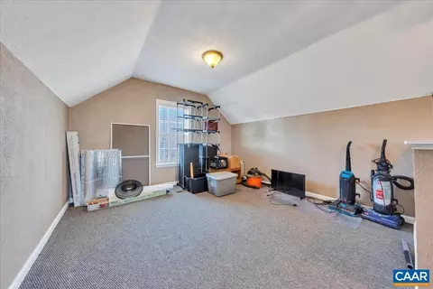 1060 Pendleton Dr, Waynesboro, VA 22980 photo 35
