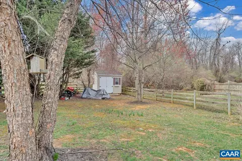 1060 Pendleton Dr, Waynesboro, VA 22980 photo 40