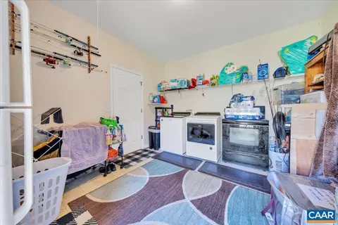 1060 Pendleton Dr, Waynesboro, VA 22980 photo 26