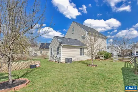 1060 Pendleton Dr, Waynesboro, VA 22980 photo 42