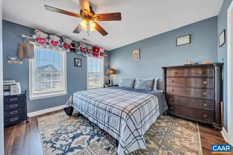 1060 Pendleton Dr, Waynesboro, VA 22980 photo 28