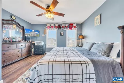 1060 Pendleton Dr, Waynesboro, VA 22980 photo 29
