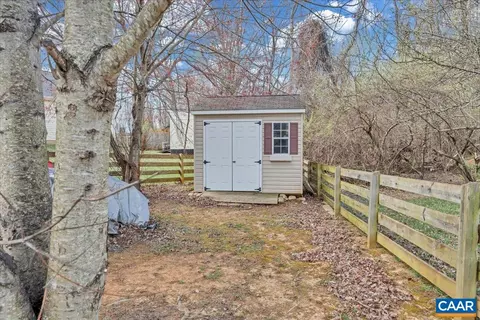 1060 Pendleton Dr, Waynesboro, VA 22980 photo 41