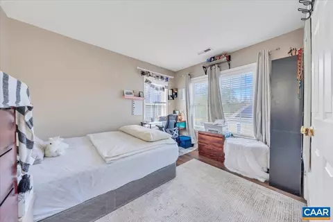 1060 Pendleton Dr, Waynesboro, VA 22980 photo 33