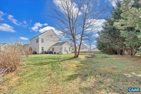 1060 Pendleton Dr, Waynesboro, VA 22980 photo 38