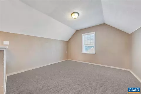 1060 Pendleton Dr, Waynesboro, VA 22980 photo 36