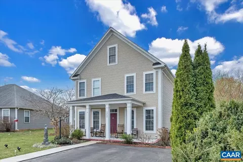 1060 Pendleton Dr, Waynesboro, VA 22980 photo 10
