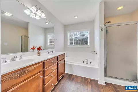 1060 Pendleton Dr, Waynesboro, VA 22980 photo 30