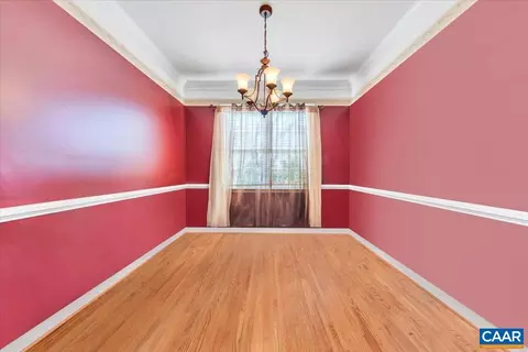 1060 Pendleton Dr, Waynesboro, VA 22980 photo 15