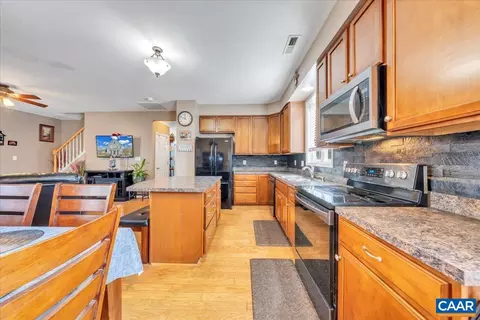 1060 Pendleton Dr, Waynesboro, VA 22980 photo 22