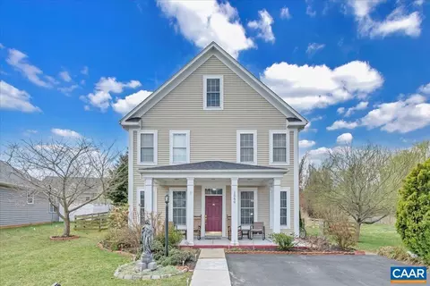 1060 Pendleton Dr, Waynesboro, VA 22980 photo 6