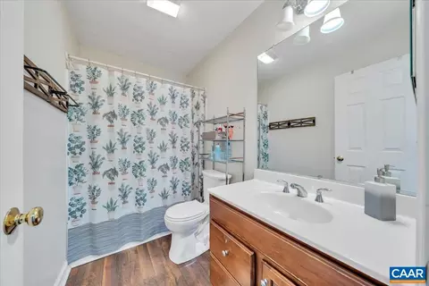 1060 Pendleton Dr, Waynesboro, VA 22980 photo 34