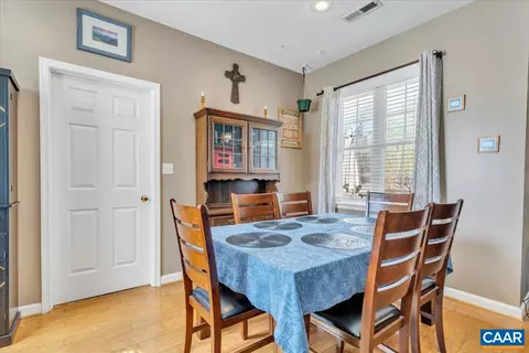 1060 Pendleton Dr, Waynesboro, VA 22980 photo 24