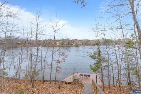 View/Area - 19 Hawks Pl, Palmyra, VA 22963 photo 14 of 21