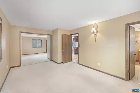 Bedroom - 19 Hawks Pl, Palmyra, VA 22963 photo 1 of 4