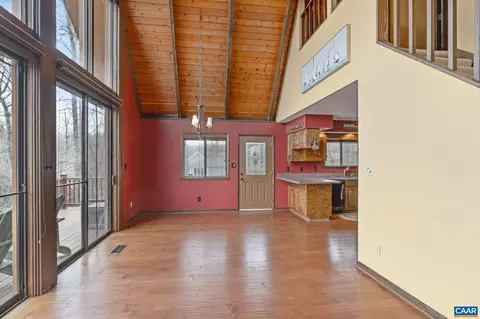 Other - 19 Hawks Pl, Palmyra, VA 22963 photo 5 of 18