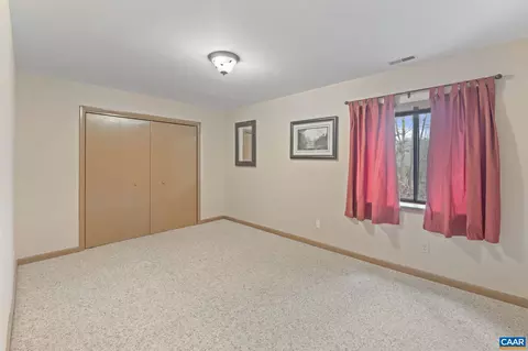 Bedroom - 19 Hawks Pl, Palmyra, VA 22963 photo 4 of 4