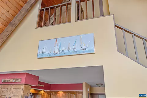 Entry Way - 19 Hawks Pl, Palmyra, VA 22963 photo 1 of 1