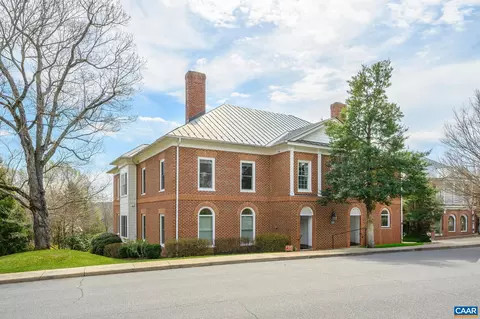 508 Worthington Dr #C, Charlottesville, VA 22903