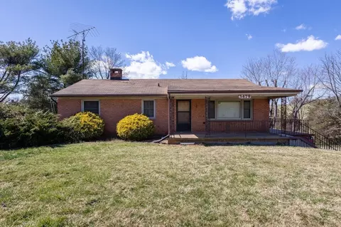 3479 Harpine Hwy, Harrisonburg, VA 22802