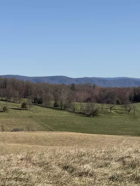 tbd Hewitt Rd, Swoope, VA 24479